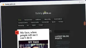 Publish Guest Post on funny-pics.co