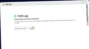 Publish Guest Post on futfc.gg