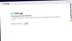 Publish Guest Post on futfc.gg