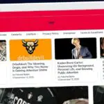 Publish Guest Post on futuresbytes.co.uk