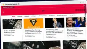 Publish Guest Post on futuresbytes.co.uk