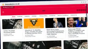 Publish Guest Post on futuresbytes.co.uk