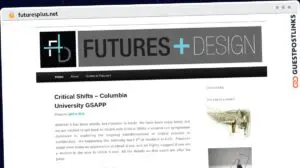 Publish Guest Post on futuresplus.net