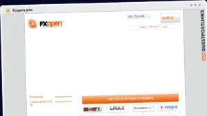 Publish Guest Post on fxopen.pro