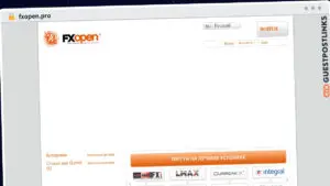 Publish Guest Post on fxopen.pro