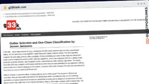 Publish Guest Post on g33ktalk.com