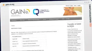 Publish Guest Post on gain-ni.org
