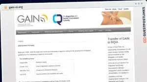 Publish Guest Post on gain-ni.org