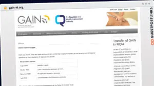 Publish Guest Post on gain-ni.org