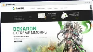 Publish Guest Post on gamehi.net