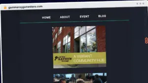 Publish Guest Post on gammaraygamestore.com