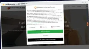 Publish Guest Post on geldautomat-in-der-nähe.de