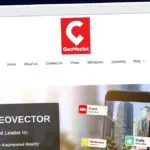 Publish Guest Post on geovector.com