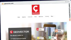 Publish Guest Post on geovector.com