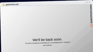 Publish Guest Post on getlistedae.com