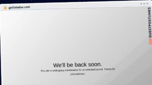 Publish Guest Post on getlistedae.com