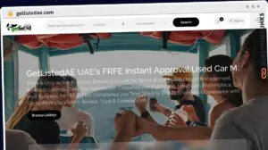 Publish Guest Post on getlistedae.com