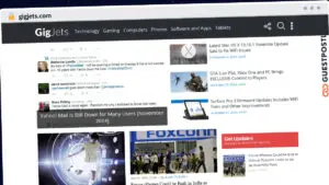Publish Guest Post on gigjets.com