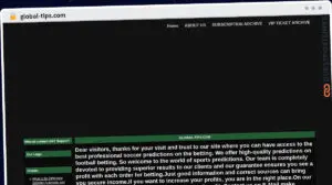 Publish Guest Post on global-tips.com