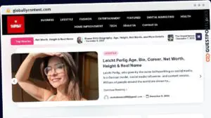 Publish Guest Post on globallycontent.com