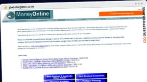 Publish Guest Post on globalregister.co.nz