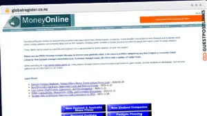 Publish Guest Post on globalregister.co.nz