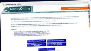 Publish Guest Post on globalregister.co.nz