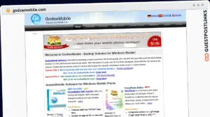 Publish Guest Post on godswmobile.com