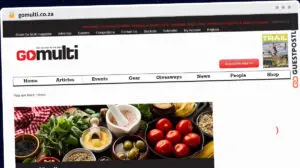 Publish Guest Post on gomulti.co.za