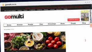 Publish Guest Post on gomulti.co.za