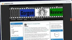Publish Guest Post on gorgview.com