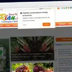 Publish Guest Post on goriau.com