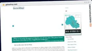 Publish Guest Post on gotoaltay.com