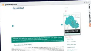 Publish Guest Post on gotoaltay.com