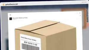 Publish Guest Post on gotsoftware.net