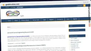 Publish Guest Post on gpublication.com