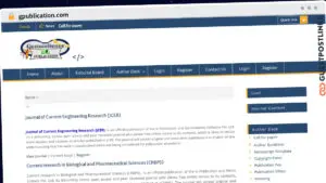Publish Guest Post on gpublication.com