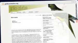 Publish Guest Post on graficacolectiva.org