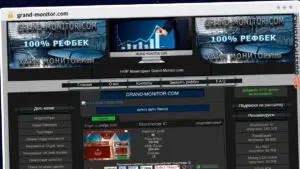 Publish Guest Post on grand-monitor.com