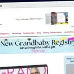 Publish Guest Post on grandmagazine.com