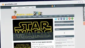 Publish Guest Post on gravisludus.com