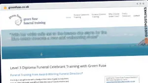 Publish Guest Post on greenfuse.co.uk