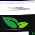 Publish Guest Post on greenlivingguy.com