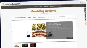 Publish Guest Post on gritechnologies.com