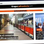 Publish Guest Post on grupolaprovincia.com