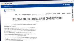 Publish Guest Post on gsc2018.org
