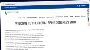 Publish Guest Post on gsc2018.org