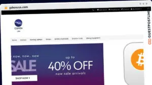 Publish Guest Post on gshenusa.com