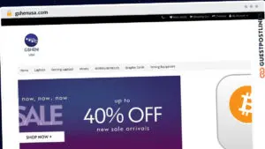 Publish Guest Post on gshenusa.com