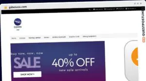 Publish Guest Post on gshenusa.com